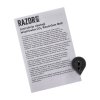 Wiatrówka CO2 RGun Bolt 4,5mm